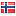 sbfbostad.se server is located in Norway