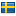 sbfbostad.se hosted country
